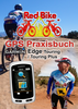GPS Praxisbuch Garmin Edge Touring