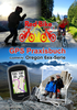 GPS Praxisbuch Garmin Oregon 6xx-Serie