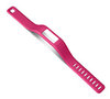 vivofit Armband, L, pink