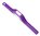 vivofit Armband, L, violett